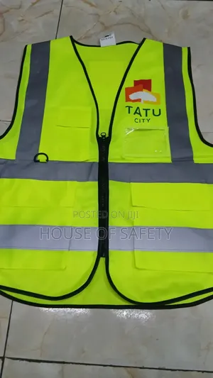 Vest Jackets Versitle