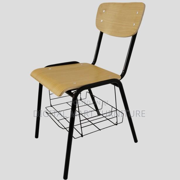 Small Study College Furniture - thumbnail 2