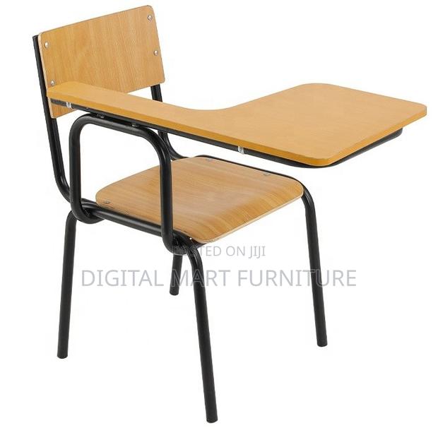 Small Study College Furniture - thumbnail 3