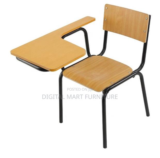 Small Study College Furniture - thumbnail 5