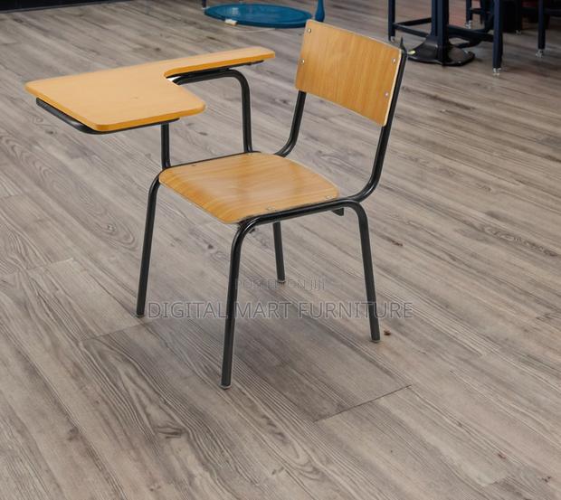 Small Study College Furniture - thumbnail 7