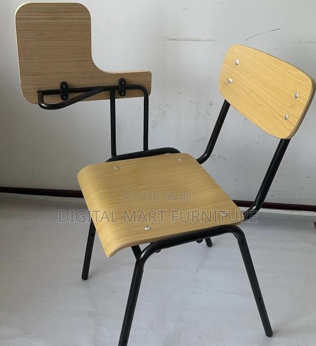 Small Study College Furniture - thumbnail 8