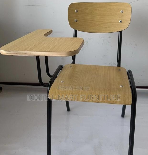 Small Study College Furniture - thumbnail 11