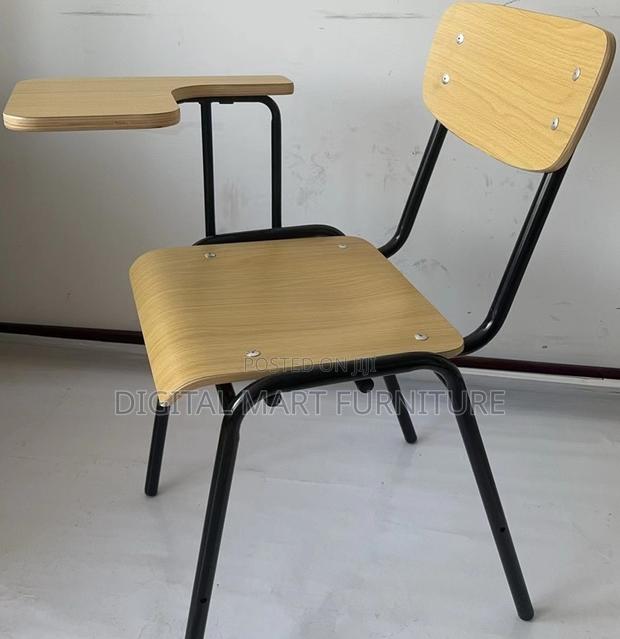 Small Study College Furniture - thumbnail 12