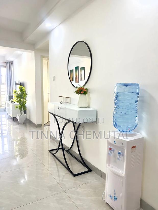 Two Bedroom Apartment - thumbnail 6