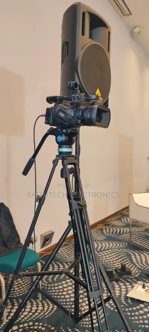Affordable Live Event Streaming Services
