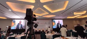 Wedding Live Streaming With Hd Cameras and Quality Videos