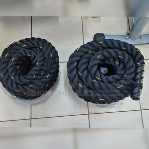 15m Battle Rope - thumbnail 2