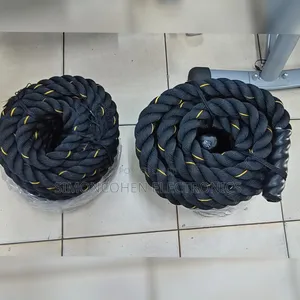 15m Battle Rope