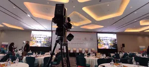 Funeral Memorial Live Streaming