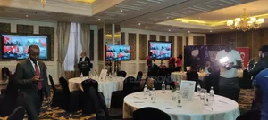 Hd Live Streaming for All Occasions – Reliable Clear