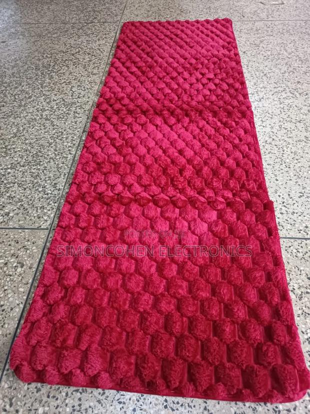 60*180 Bedside Mats - thumbnail 2