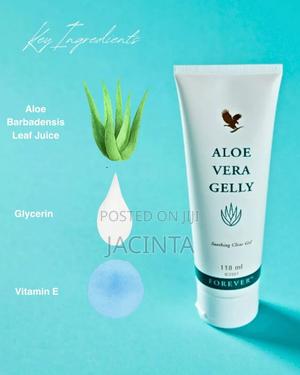 Forever Gelly Tube - thumbnail 2