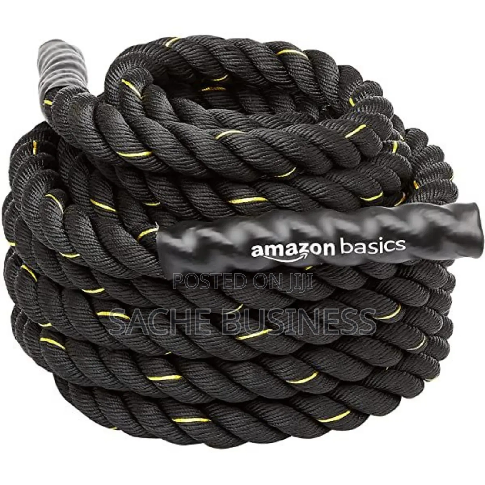 Generic Battle Rope