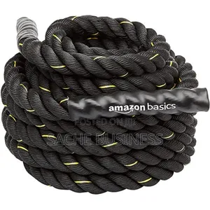 Generic Battle Rope