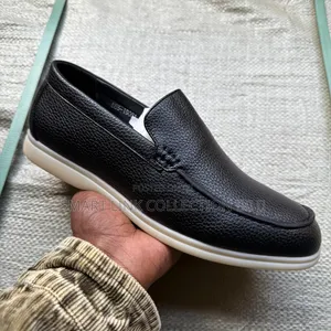 Loro Piana