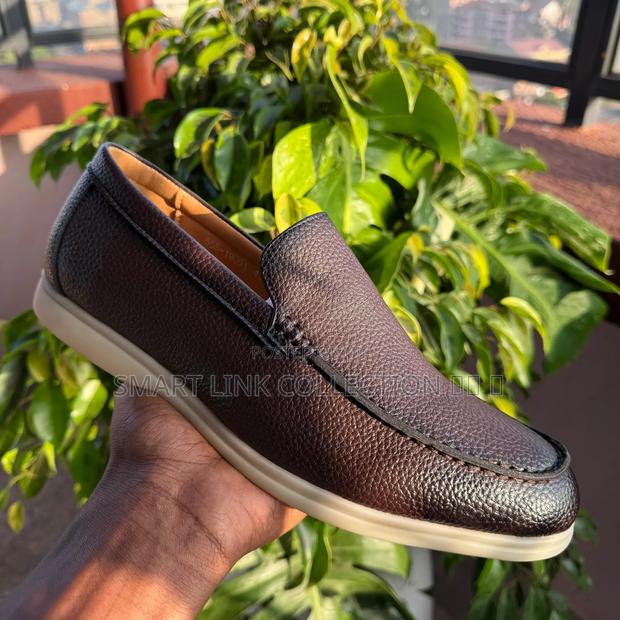 Loro Piana - thumbnail 2