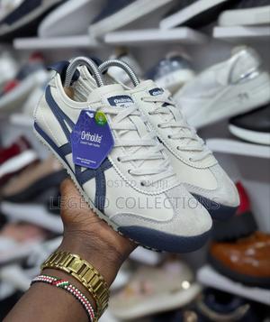 Onitsuka Tiger Mexico 66(Size 36-41) - thumbnail 2