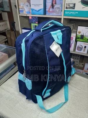 Good Price Middle School Bags