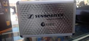 Sennheiser - thumbnail 2