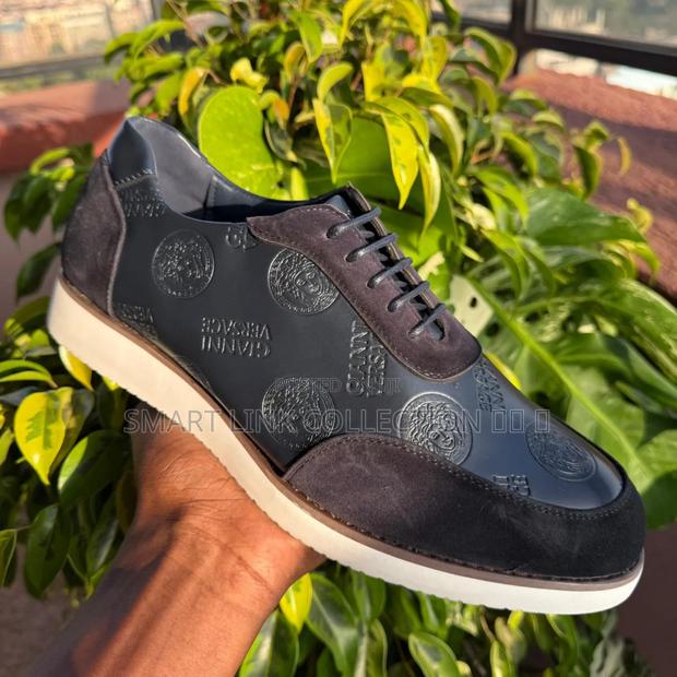 Versace Casual - thumbnail 2