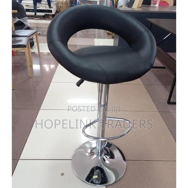 Bar Stool,  Bar Stool - main view