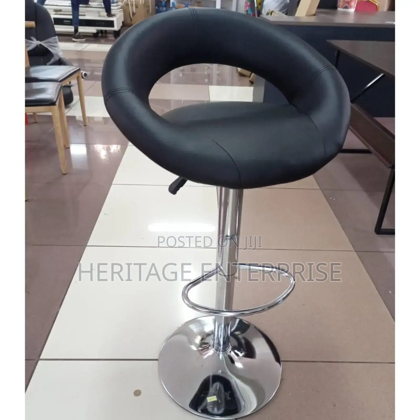 Bar Stool Modern Bar Stool,