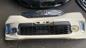 Honda Vezel Front Bumper