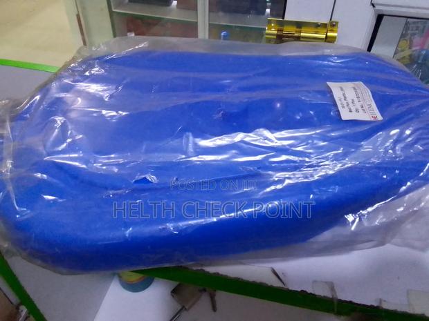 Bed Pan Plastic - thumbnail 4