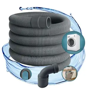 Washing Machine Drain Pipe