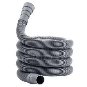 Washing Machine Drain Pipe