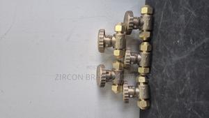 Engineered Control Tap for Next-Level Performance - main view