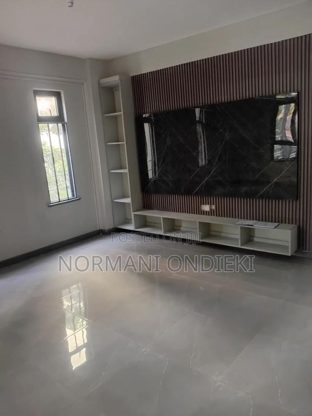 1bdrm Apartment in Tiara Rd, Lavington for rent