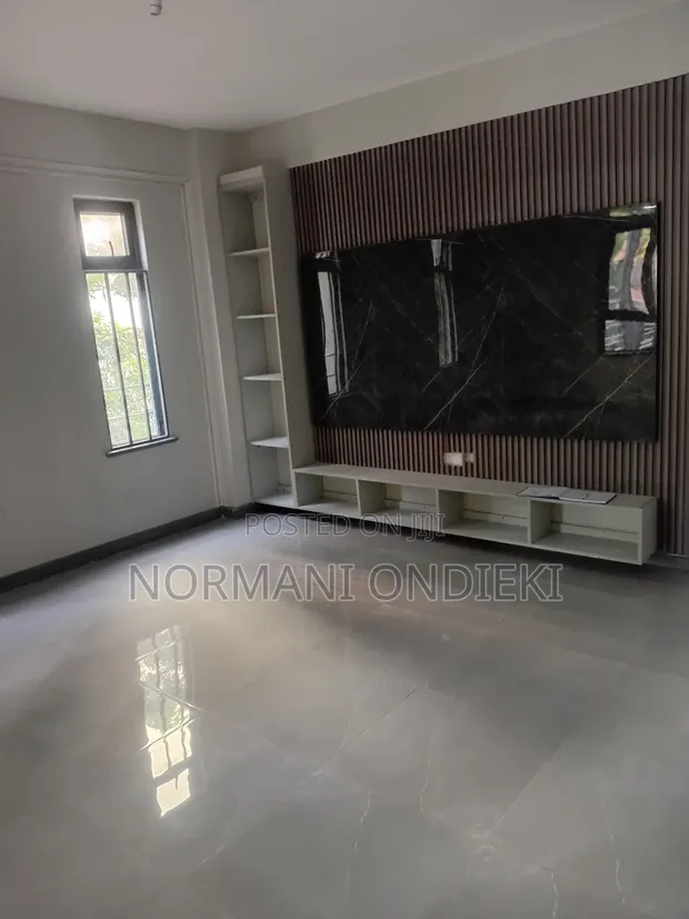 1bdrm Apartment in Tiara Rd, Lavington for rent