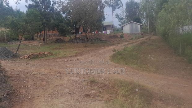 Plot for Sale in Ukweli, Kisumu, 0.15 Acre, Ready Title Deed. - thumbnail 6