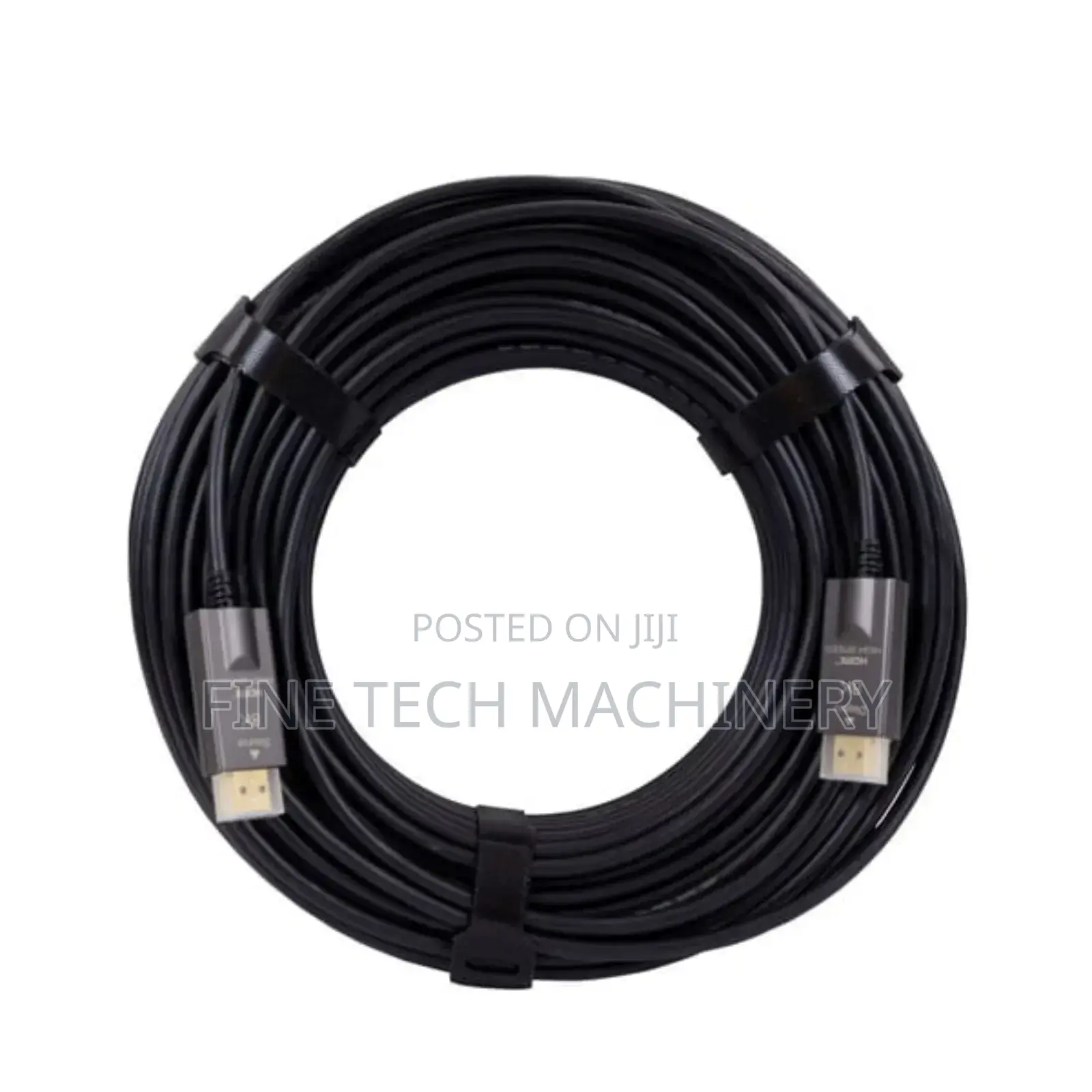 Affordable Hdmi Cable