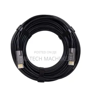 Affordable Hdmi Cable