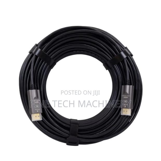Affordable Hdmi Cable - thumbnail 2