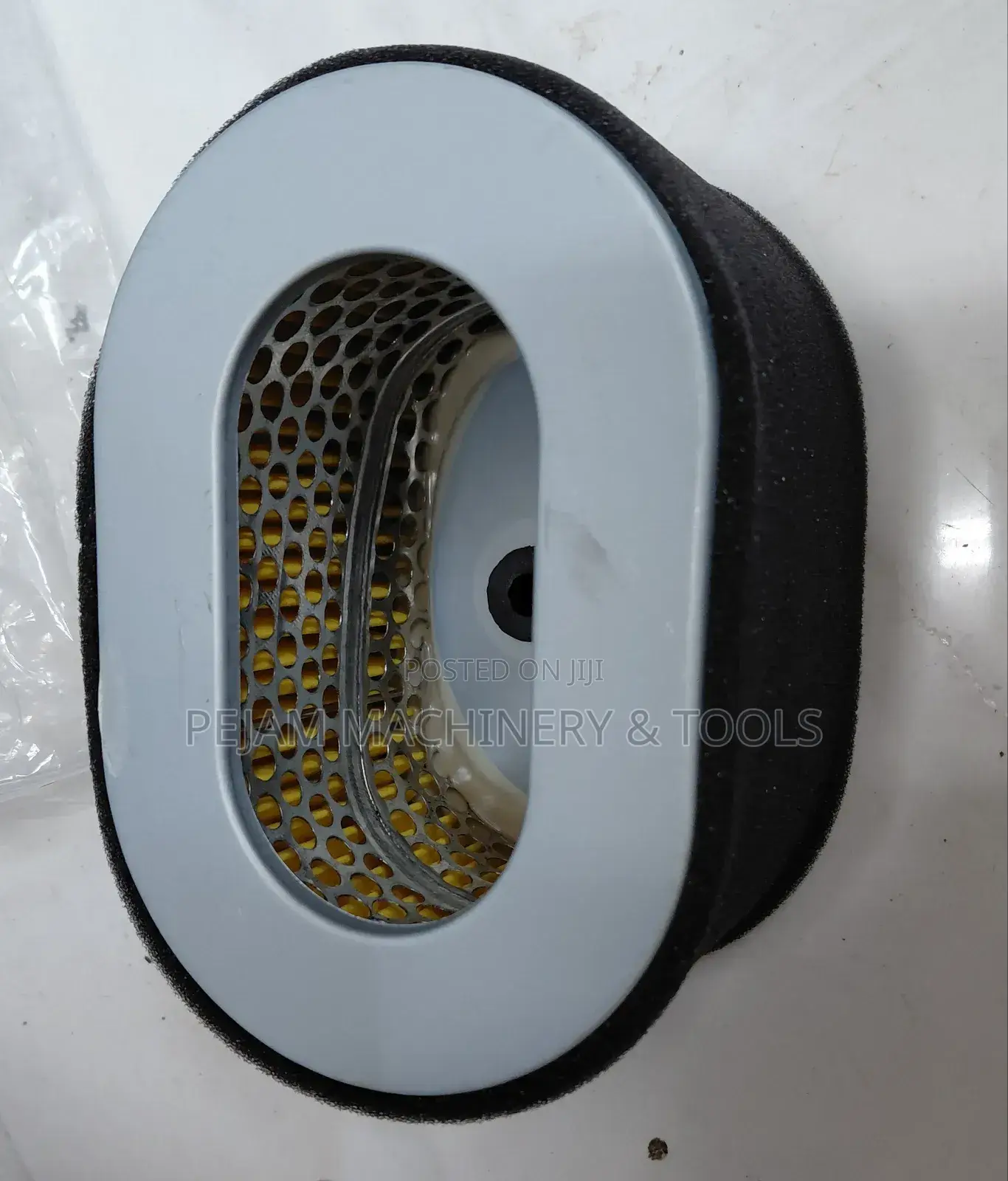 Air Filter Element for 186f,188f and 192f Diesel Engine