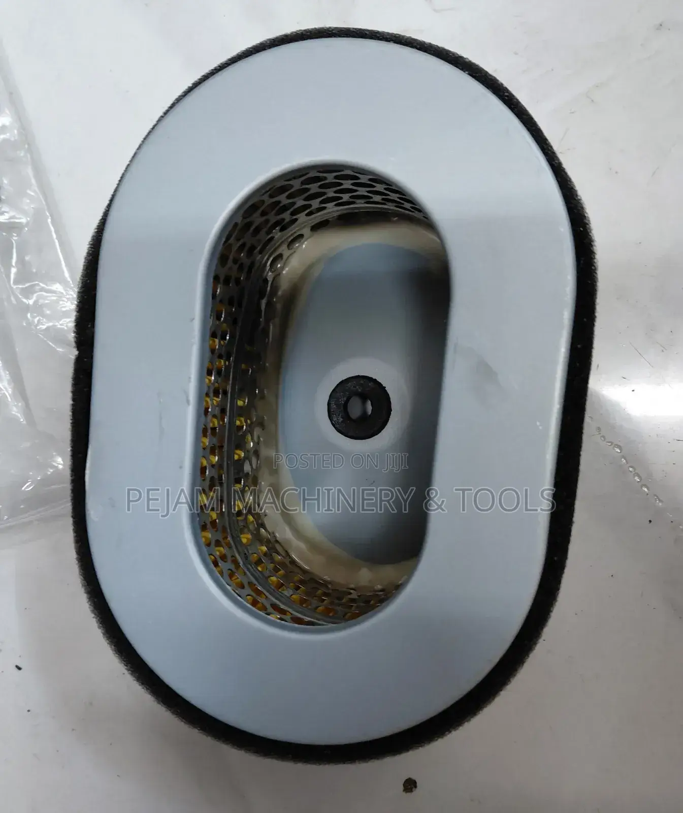 Air Filter Element for 186f,188f and 192f Diesel Engine