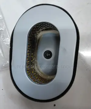 Air Filter Element for 186f,188f and 192f Diesel Engine