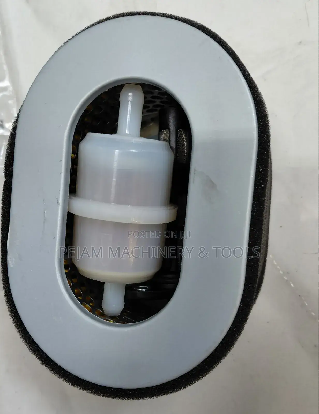 Air Filter Element for 186f,188f and 192f Diesel Engine