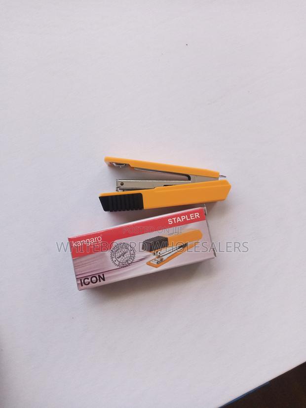 Icon Stapler for Sale - main view
