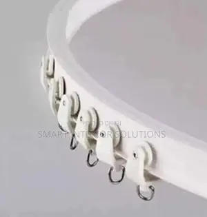 Bendable Rails- For Linear Motion