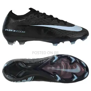 Nike Vapor 14+2 "Shadow" Fg Mercurial Pro Football Boots
