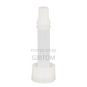 Milking Machine Spares Rubber Liners - main view