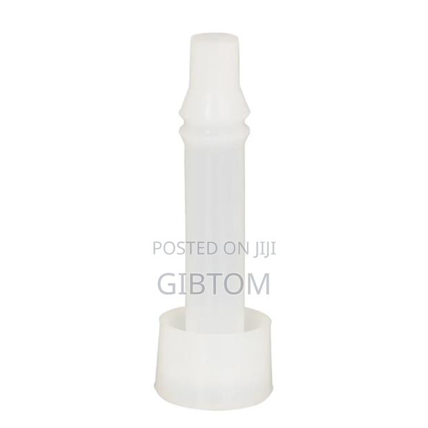 Milking Machine Spares Rubber Liners