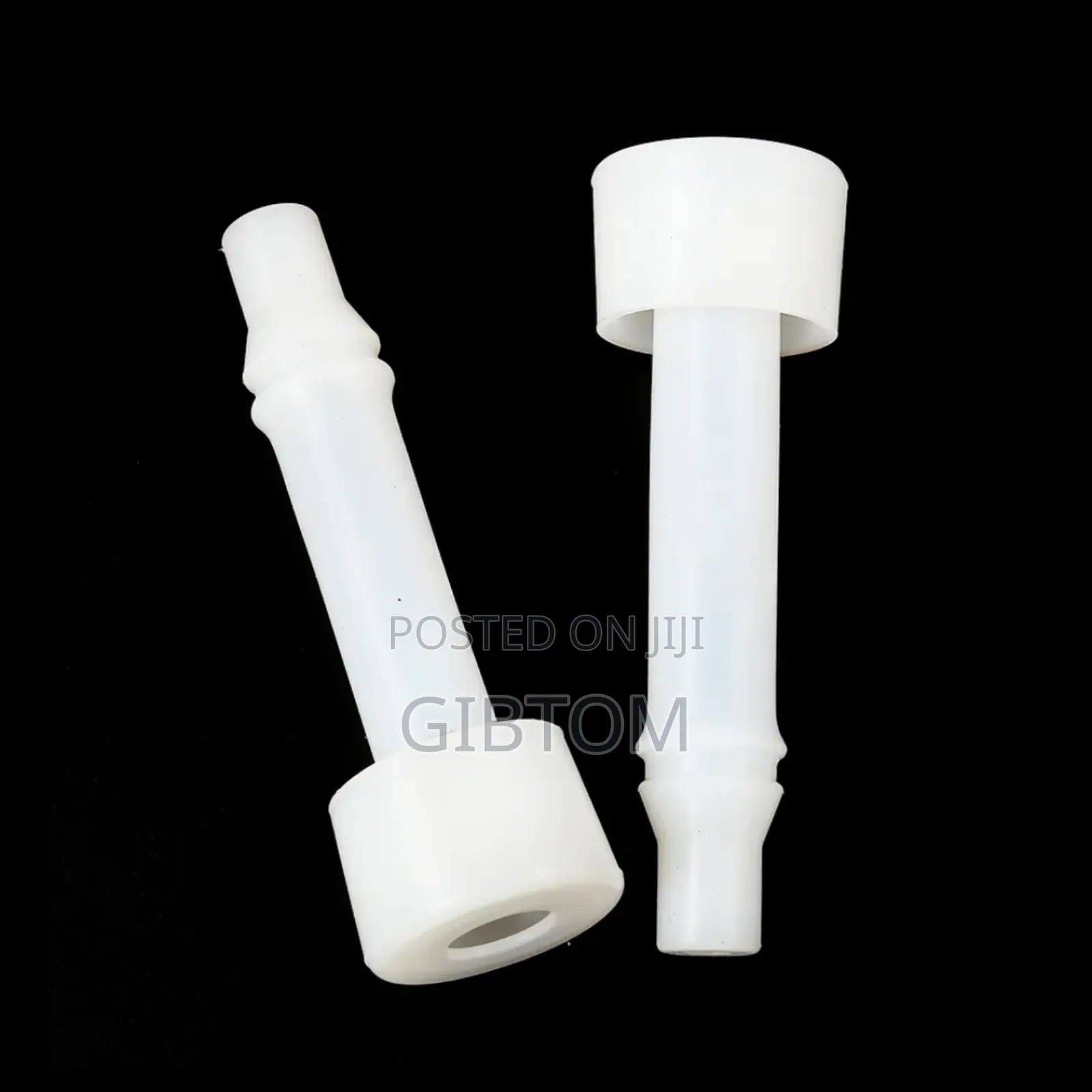 Milking Machine Spares Rubber Liners