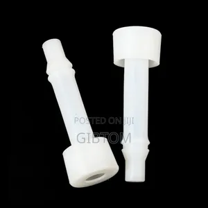 Milking Machine Spares Rubber Liners