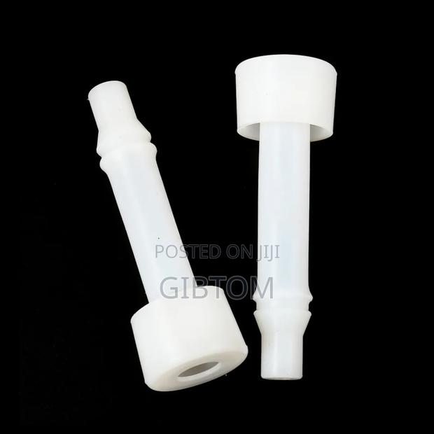 Milking Machine Spares Rubber Liners - thumbnail 2